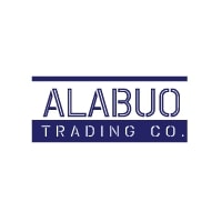 Alabuo Trading Logo